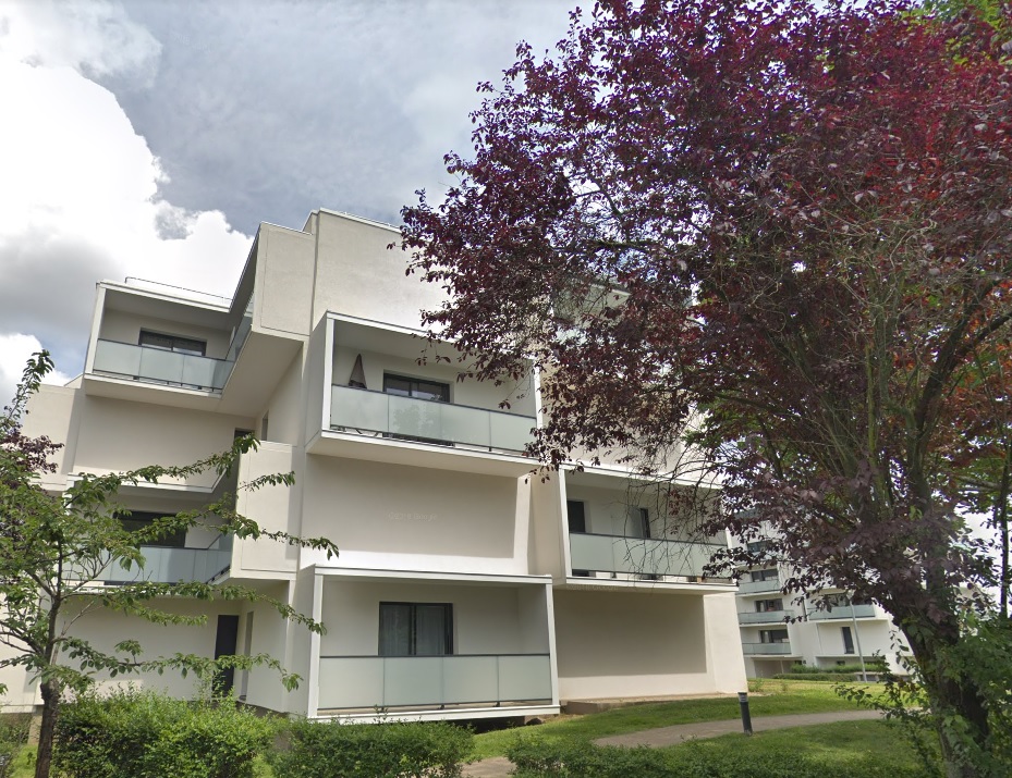 Le Plessis