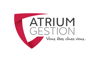 Atrium Gestion