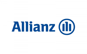 Logo Allianz