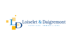 logo Loiselet & Daigremont